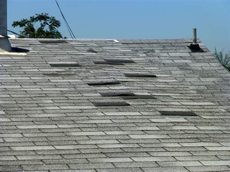 roofing the villages fl|batterbee roofing the villages fl.